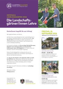GartenZauner_Tag-der-Lehre_2026.pdf